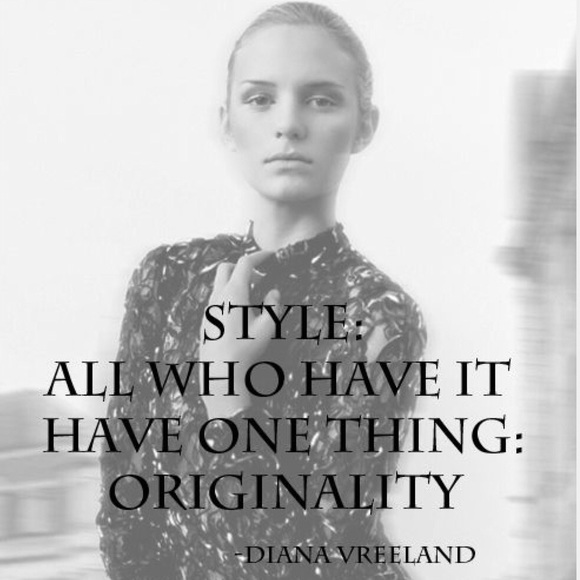 Meet your Posher, Kristy - Picture 8 of 8